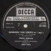 Sergei Rachmaninoff, Vladimir Ashkenazy, London Symphony Orchestra, André Previn – Piano Concertos Nos. 1 And 2 LP vinyl record, image 3 of 4