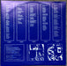 China Crisis – Flaunt The Imperfection LP vinyl record, image 3 of 6