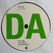 Battles – La Di Da Di (2xLP) LP vinyl record, image 8 of 10