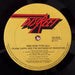 Frank Zappa, The Mothers – One Size Fits All LP vinyl record, image 5 of 6
