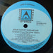 Mike Trounce, Mike Allen, Martin Jay, Jenny Mason – Jesus Christ Superstar (Excerpts From The Rock Opera) LP vinyl record, image 3 of 3