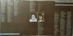 Leonard Cohen – Death Of A Ladies' Man LP vinyl record, image 3 of 5