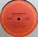 Copperhead – Copperhead LP vinyl record, image 3 of 6
