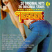 Various – Teaser LP vinyl record, image 1 of 4