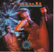 Candi – World Keeps On Turning LP vinyl record, image 1 of 5