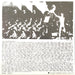 The Stalin – Trash LP vinyl record, image 2 of 3