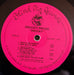 Snooky Pryor – Snooky LP vinyl record, image 3 of 7