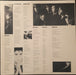The Psychedelic Furs – All Of This And Nothing LP vinyl record, image 6 of 7