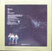 Supertramp – Crime Of The Century LP vinyl record, image 2 of 6
