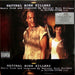 Various – Natural Born Killers - Music From And Inspired By Natural Born Killers - An Oliver Stone Film (2xLP) LP vinyl record, image 1 of 10