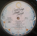 Carole King – Simple Things LP vinyl record, image 3 of 6