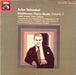 Artur Schnabel, Ludwig van Beethoven – Beethoven Piano Music Volume 5 (3xLP) LP vinyl record, image 2 of 10