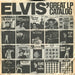 Elvis Presley – The Sun Sessions LP vinyl record, image 5 of 6