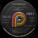 Canned Heat – Boogie With Canned Heat LP vinyl record, image 3 of 8