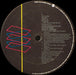 Elvis Costello & The Attractions – Imperial Bedroom LP vinyl record, image 4 of 6