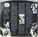Bob Dylan – Desire LP vinyl record, image 6 of 6