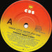 Terence Trent D'Arby – Dance Little Sister 7" vinyl record, image 3 of 4