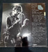 Paul Kelly And The Dots – Manila LP vinyl record, image 3 of 7
