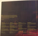 José James – Love In A Time Of Madness LP vinyl record, image 3 of 4