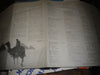 Jimmy Cliff – Give Thankx LP vinyl record, image 4 of 6