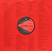 Neil Young, Crazy Horse – Reactor LP vinyl record, image 5 of 7
