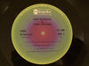 Duke Ellington, John Coltrane – Duke Ellington & John Coltrane LP vinyl record, image 6 of 10
