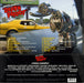 Various – Quentin Tarantino's "Death Proof" (Original Soundtrack) LP vinyl record, image 2 of 9