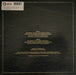 Neck Deep – December 7" vinyl record, image 2 of 4
