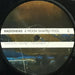 Radiohead – A Moon Shaped Pool (2xLP) LP vinyl record, image 7 of 10