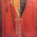 The Three Degrees – The Three Degrees LP vinyl record, image 3 of 7