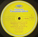 Wolfgang Amadeus Mozart, Karl Böhm, Berliner Philharmoniker – Symphonien Nr. 21 A-Dur • Nr. 22 C-Dur • Nr. 23 D-Dur • Nr. 24 B-Dur LP vinyl record, image 3 of 4