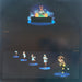 Van Halen, Van Halen – Van Halen II = 伝説の爆撃機 LP vinyl record, image 6 of 8