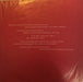 The Creeps – Blue Tomato LP vinyl record, image 5 of 6