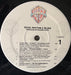 Various – Rock, Rhythm & Blues LP vinyl record, image 3 of 6