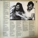 Kate & Anna McGarrigle – Kate & Anna McGarrigle LP vinyl record, image 2 of 4