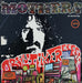 The Mothers – Absolutely Free LP vinyl record, image 1 of 5