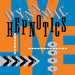 The Dynamic Hepnotics – Live LP vinyl record, image 1 of 3