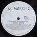 Various – No Worries - An Australian Compilation LP vinyl record, image 3 of 7