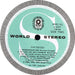 The Seekers – The Seekers LP vinyl record, image 4 of 4