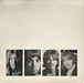 The Beatles, The Beatles – The Beatles = ザ・ビートルズ (2xLP) LP vinyl record, image 3 of 10