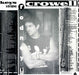 Rodney Crowell – Keys To The Highway LP vinyl record, image 5 of 6