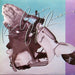 Kim Carnes – Café Racers LP vinyl record, image 1 of 5