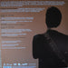Roy Orbison – The Monument Singles Collection (1960-1964) (2xLP) LP vinyl record, image 2 of 10