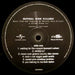 Various – Natural Born Killers - Music From And Inspired By Natural Born Killers - An Oliver Stone Film (2xLP) LP vinyl record, image 5 of 10