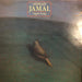Ahmad Jamal – Night Song LP vinyl record, image 1 of 4