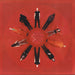 A Perfect Circle – Mer De Noms (2xLP) LP vinyl record, image 2 of 10