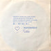 Jorma Panula, Jukka Jarvola – Marimekko Oy 1974 7" vinyl record, image 5 of 5