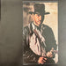 John Williams – Raiders Of The Lost Ark: The Movie On Record LP vinyl record, image 7 of 9