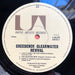 Creedence Clearwater Revival – Creedence Clearwater Revival LP vinyl record, image 5 of 6