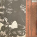 D'Angelo – Voodoo (2xLP) LP vinyl record, image 2 of 9